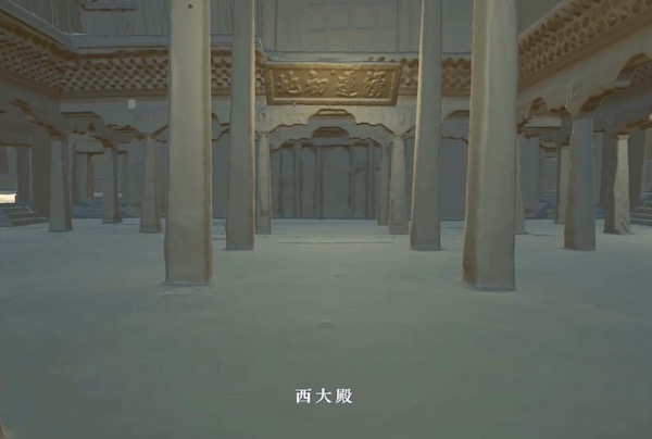 �y(c��)�L������I(y��)�Ј�(ch��ng)��·����η��� (t��ng) (t��ng)�@�������幫˾��ô�f(shu��)