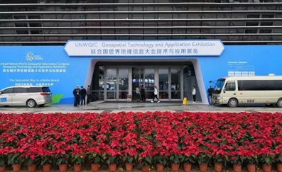 �׌�(li��n)�χ�(gu��)���Ŵ��(hu��)չ�[�_(k��i)Ļ���¿Ƽ��(q��)��(d��ng)�½�(j��ng)��(j��)