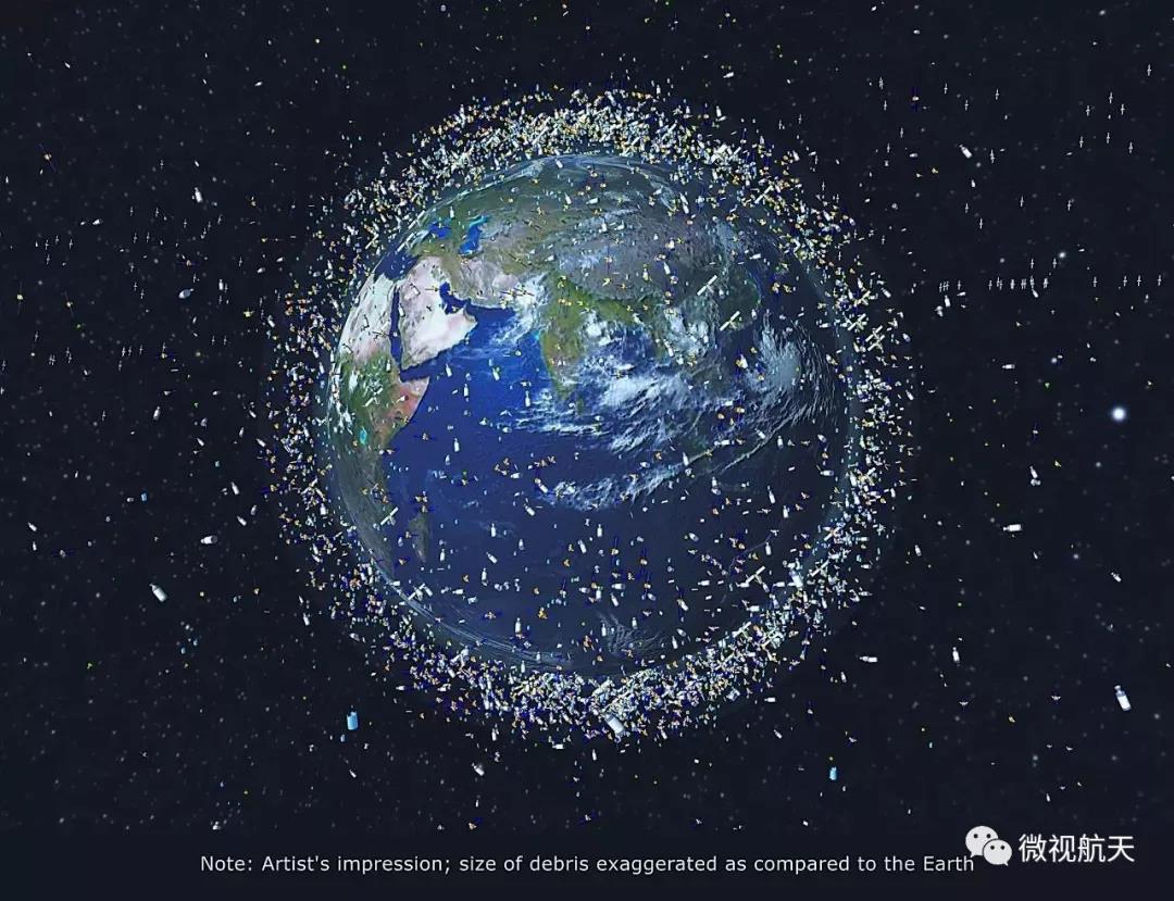 ������܊�о�������_�l(f��)ᘌ�΢С̫����Ƭ�ļ���̽�y��