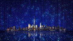 �҇��ǻ۳��ЬF(xi��n)�������ӵ�������Щ�y�}��Ҫ��Q��